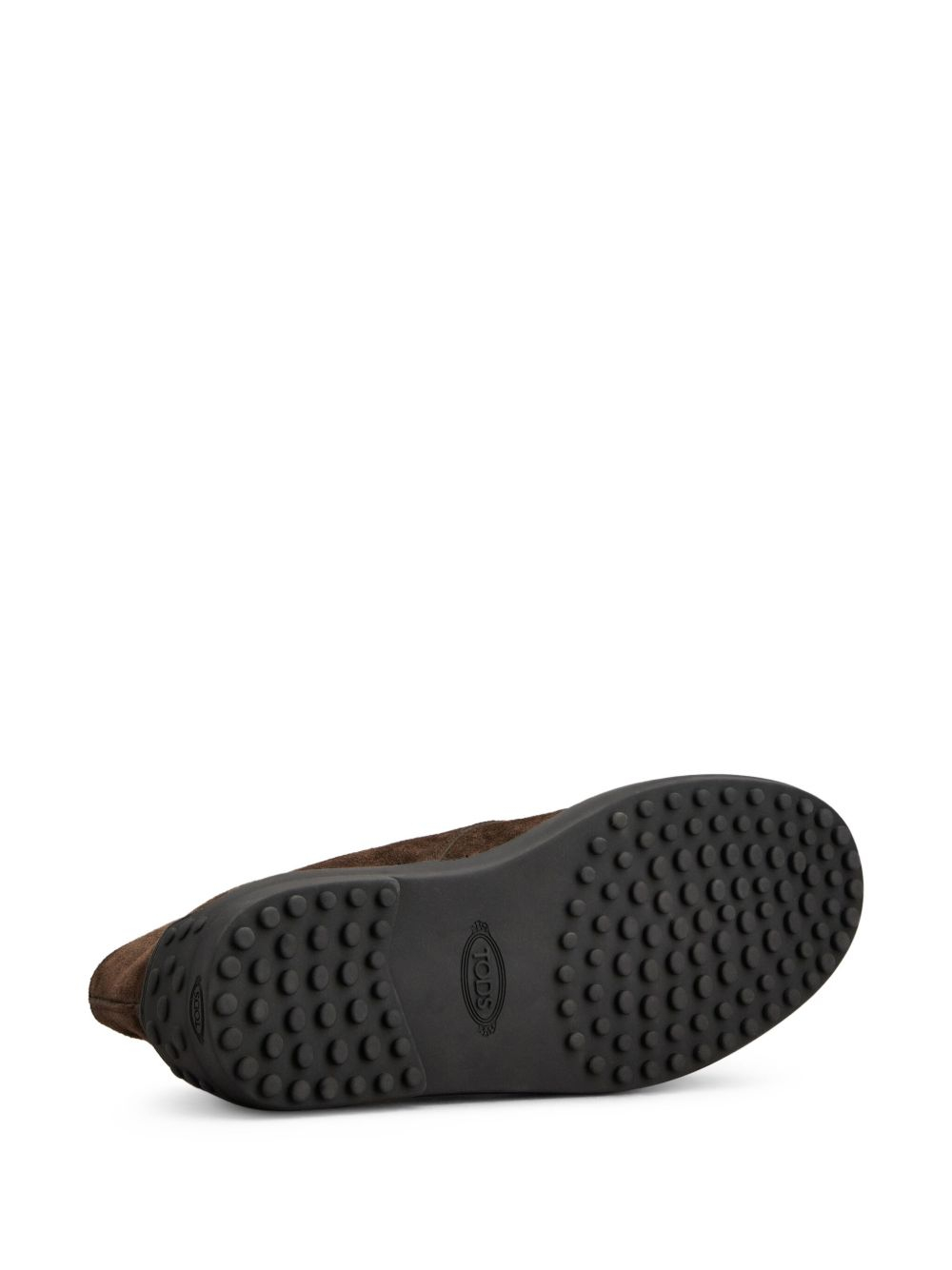 [Tod's] Sneakers FW26 XXM84L00D80RE0S800