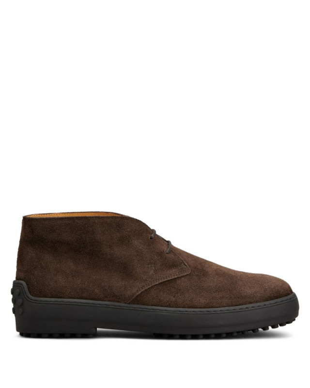 [Tod's] Sneakers FW26 XXM84L00D80RE0S800