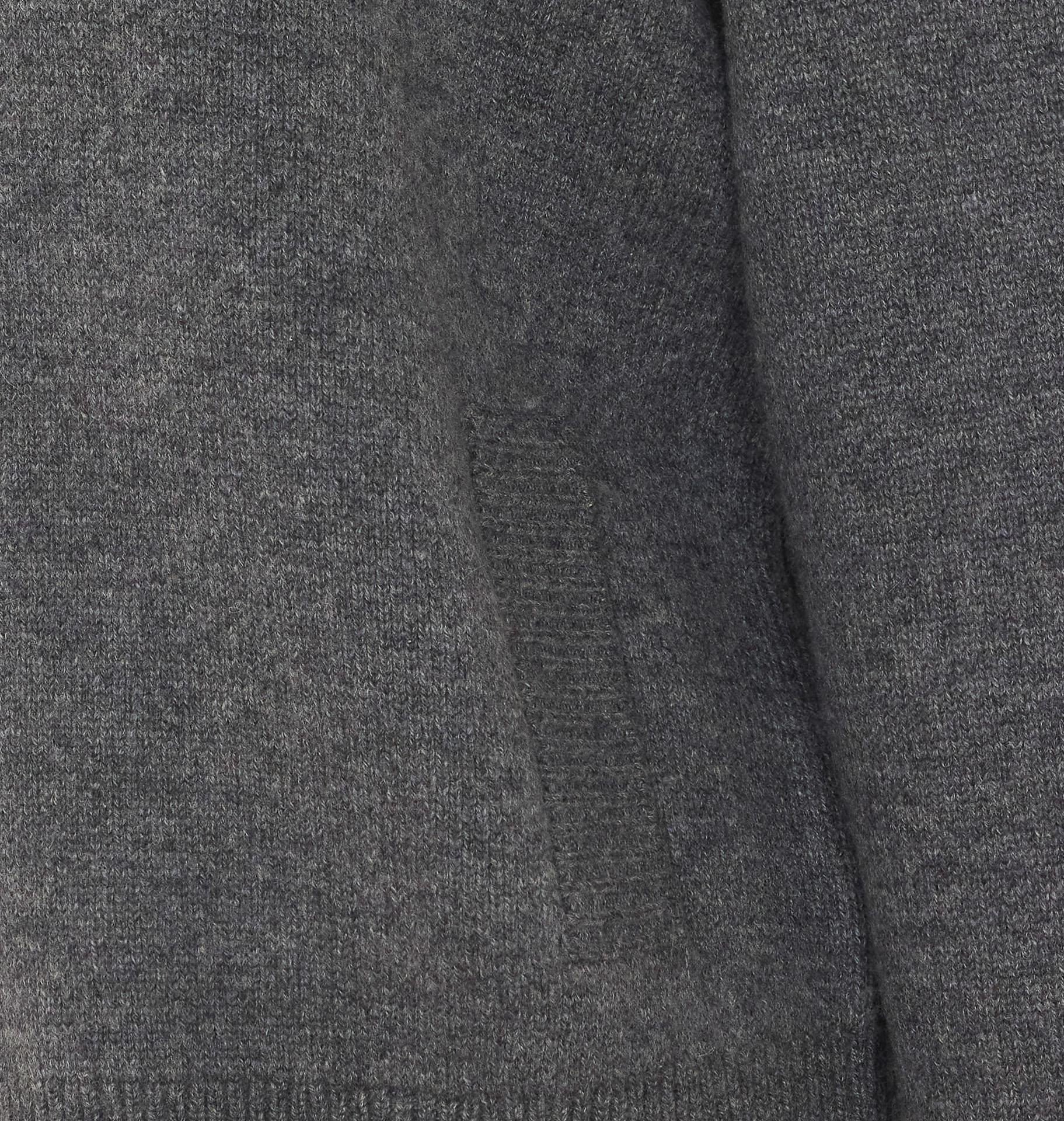 [Lisa Yang] Cardigan FW26 2026467GR
