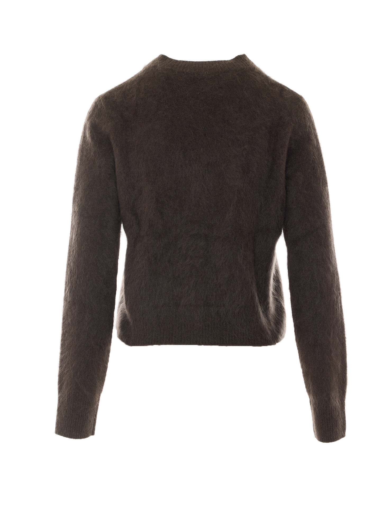 [Lisa Yang] Cardigan FW26 2025400WZ