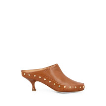 [Chloe] Sandals FW26 CH26A20PUN27T