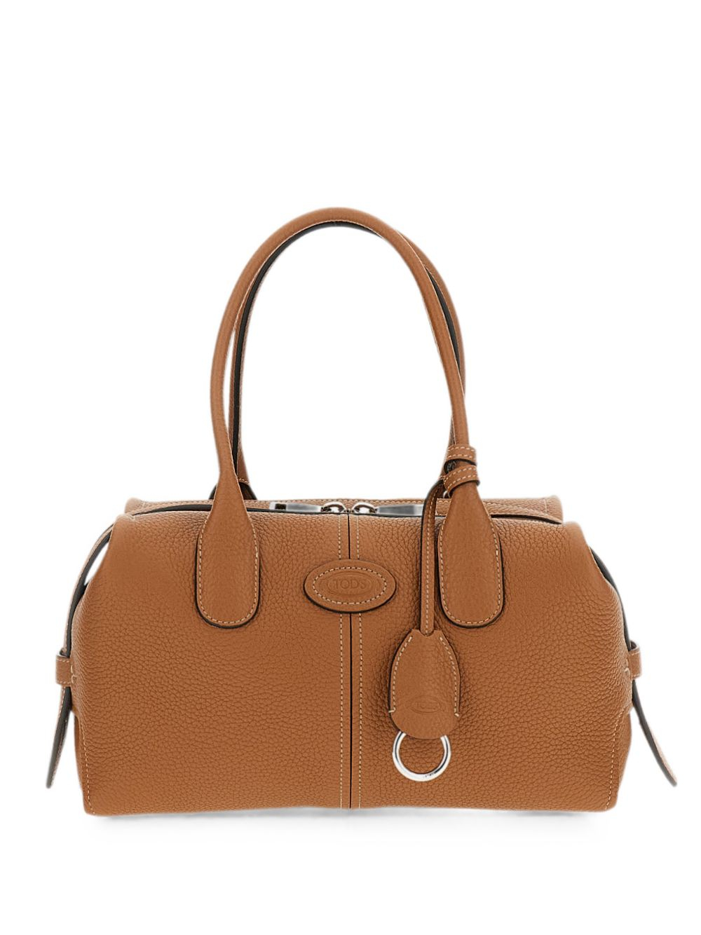 [Tod's] Shoulder bag FW26 XBWDBKH0200XGAS410