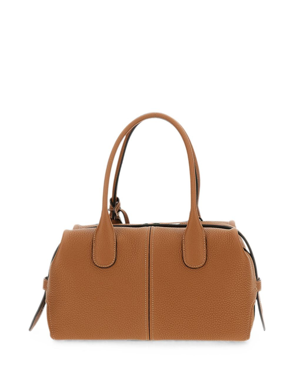 [Tod's] Shoulder bag FW26 XBWDBKH0200XGAS410