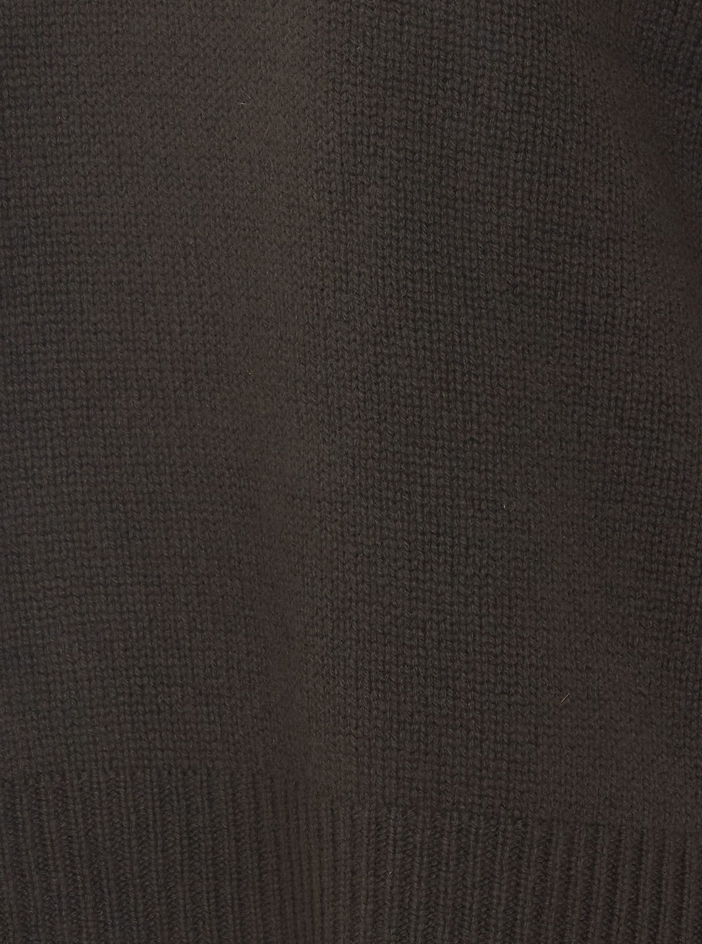 [Lisa Yang] Knitwear FW26 202113DFE