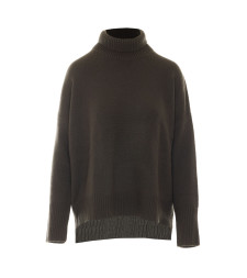 [Lisa Yang] Knitwear FW26 202113DFE