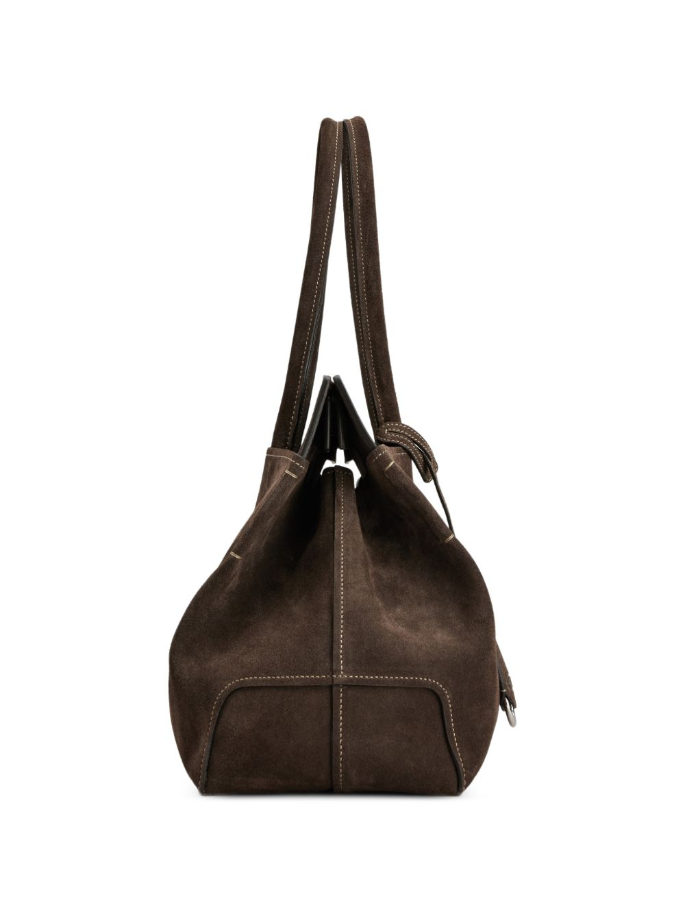 [Tod's] Tote bag FW26 XBWDBKA0300P3AS808