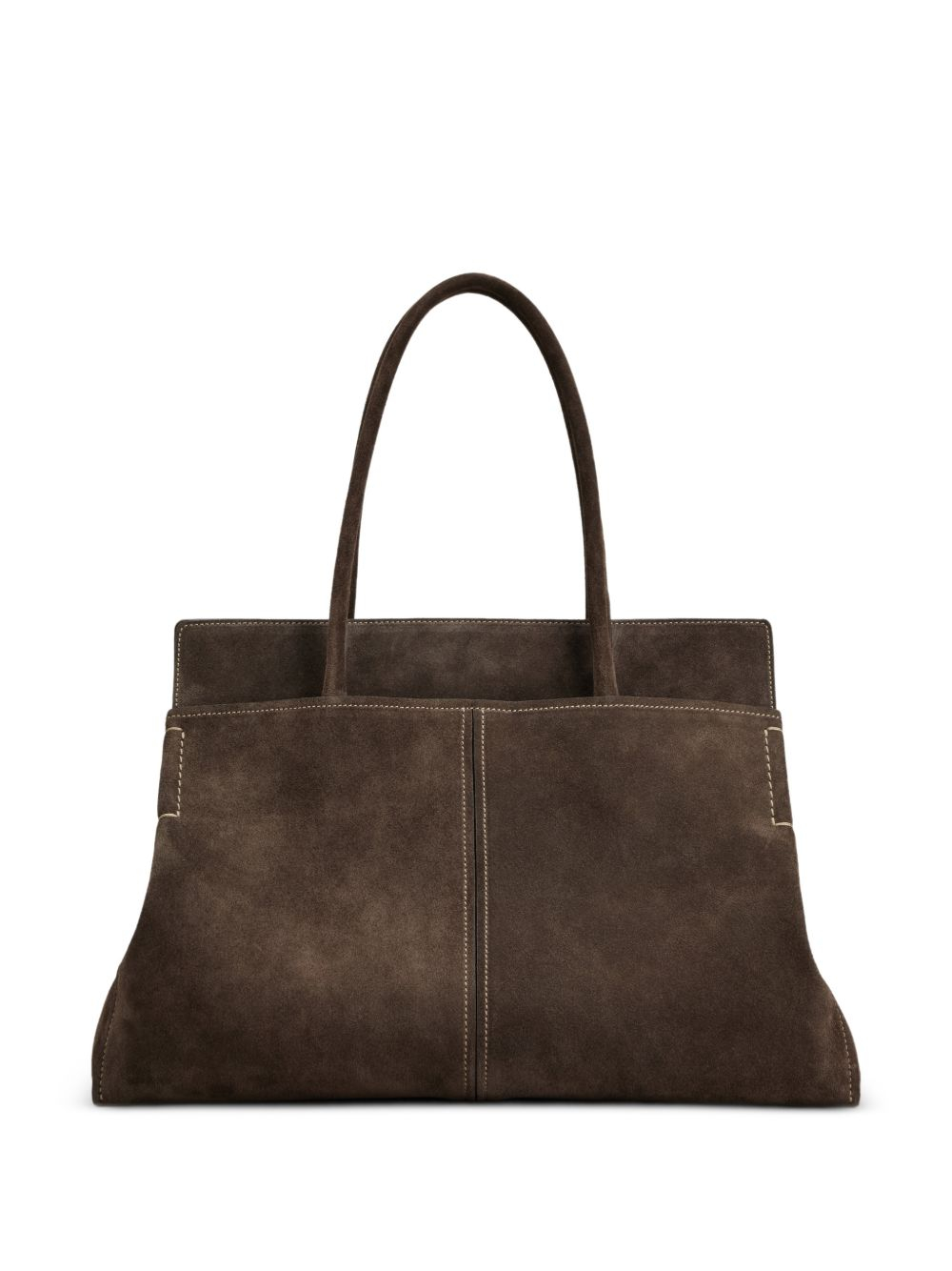[Tod's] Tote bag FW26 XBWDBKA0300P3AS808