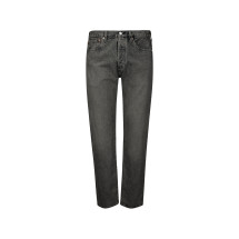 [Levi's] Jeans FW26 005013783