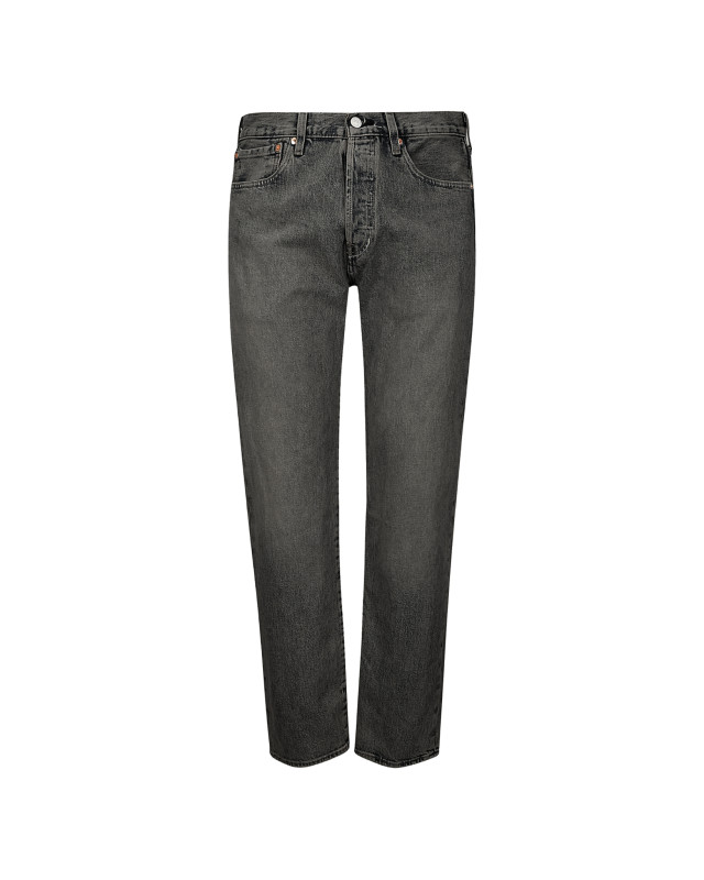 [Levi's] Jeans FW26 005013783