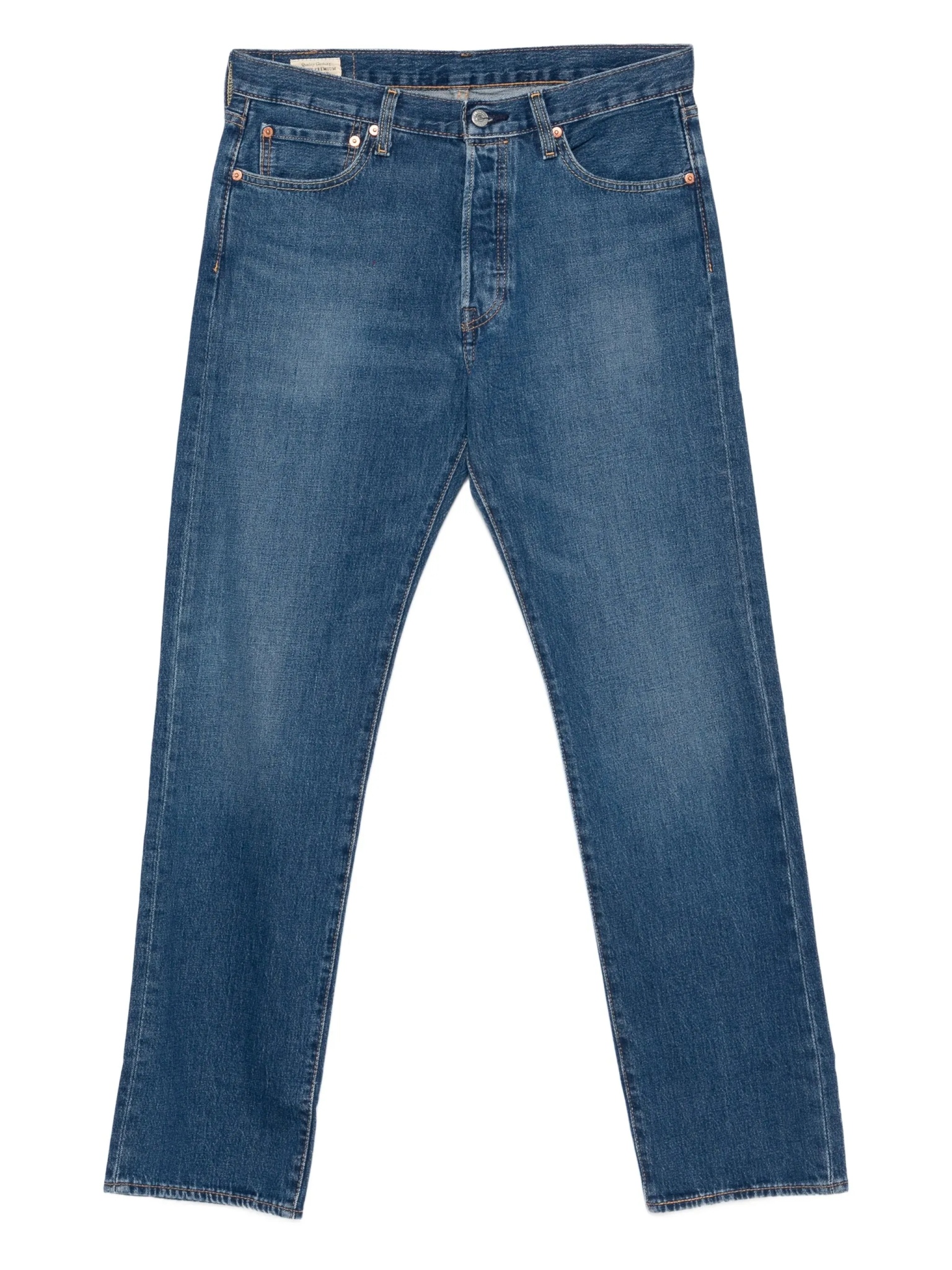 [Levi's] Jeans FW26 005013719