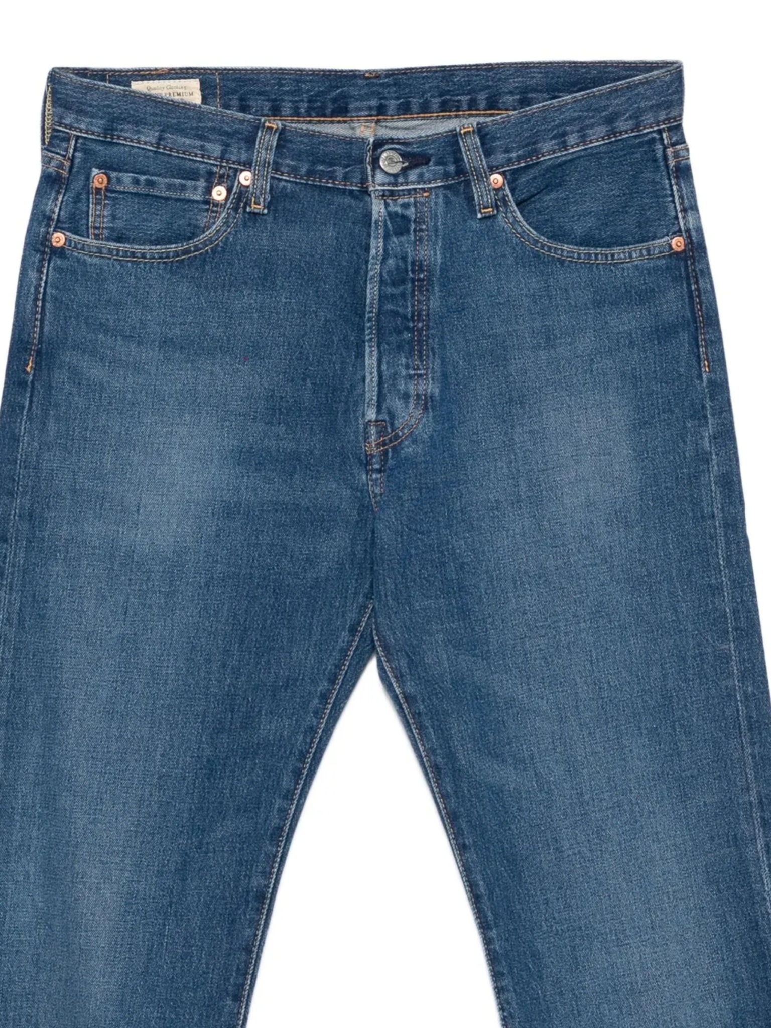 [Levi's] Jeans FW26 005013719