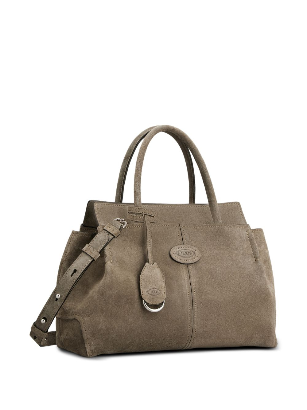 [Tod's] Shoulder bag FW26 XBWDBKA0200P3AB208
