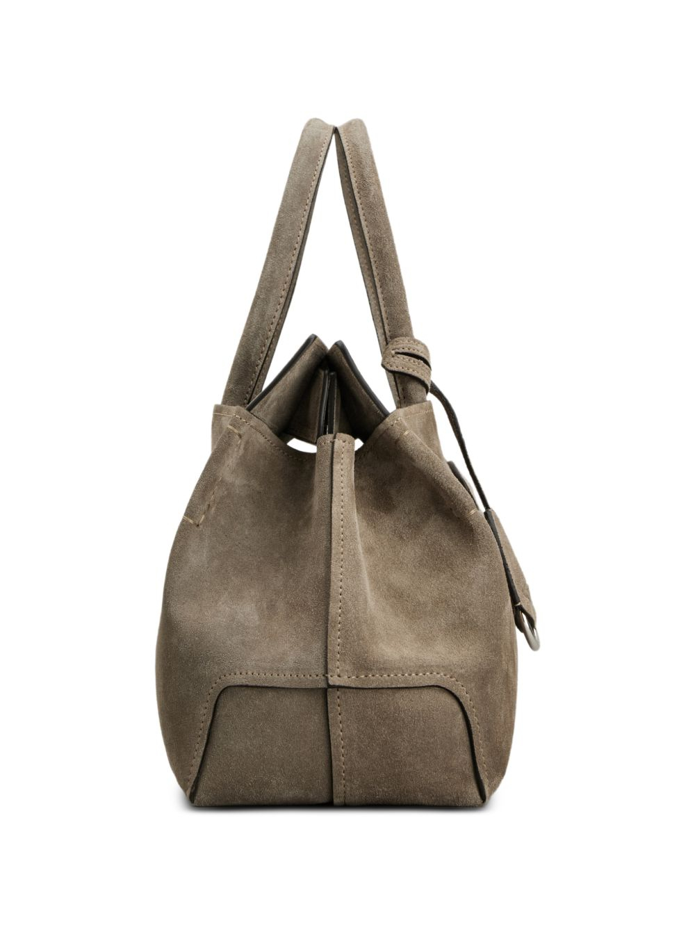 [Tod's] Shoulder bag FW26 XBWDBKA0200P3AB208