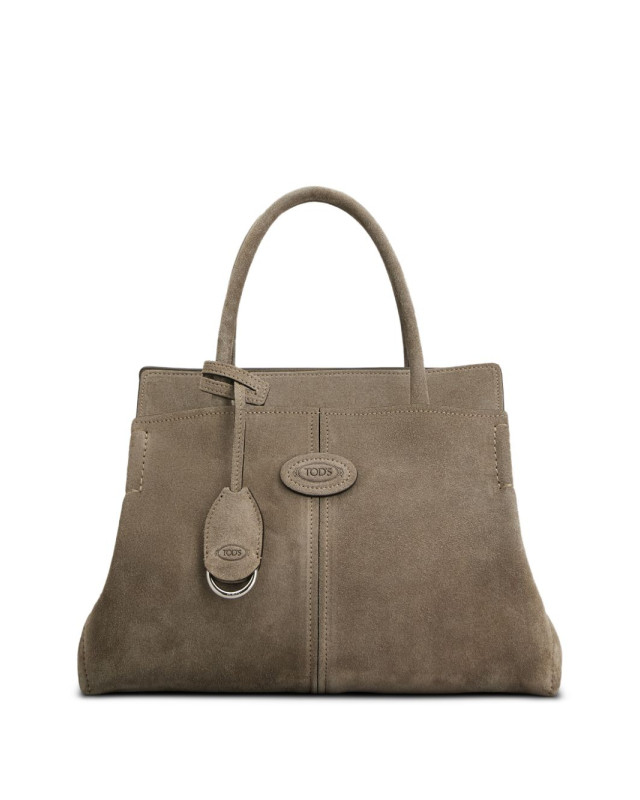 [Tod's] Shoulder bag FW26 XBWDBKA0200P3AB208
