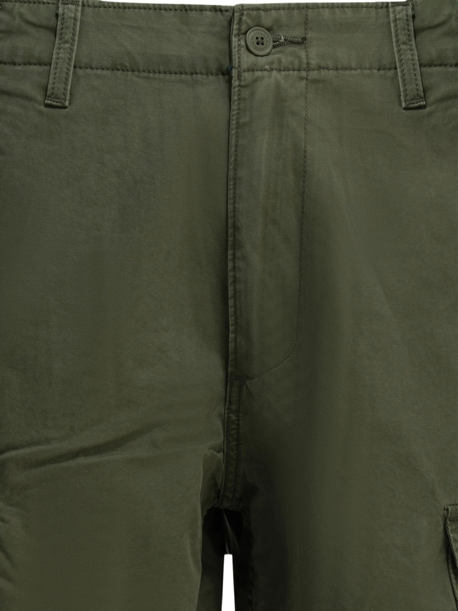[Levi's] Jeans FW26 003KQ0003