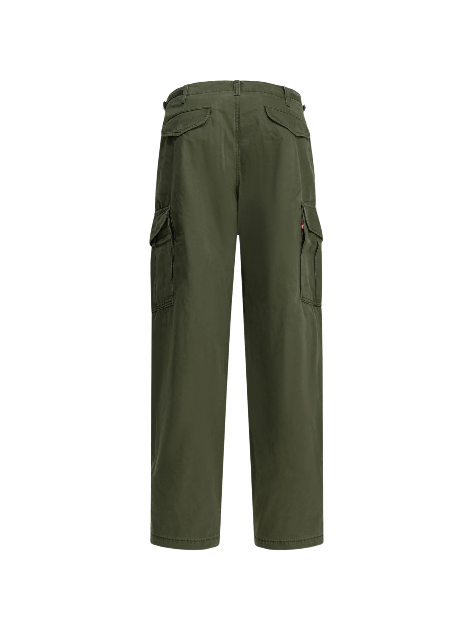 [Levi's] Jeans FW26 003KQ0003