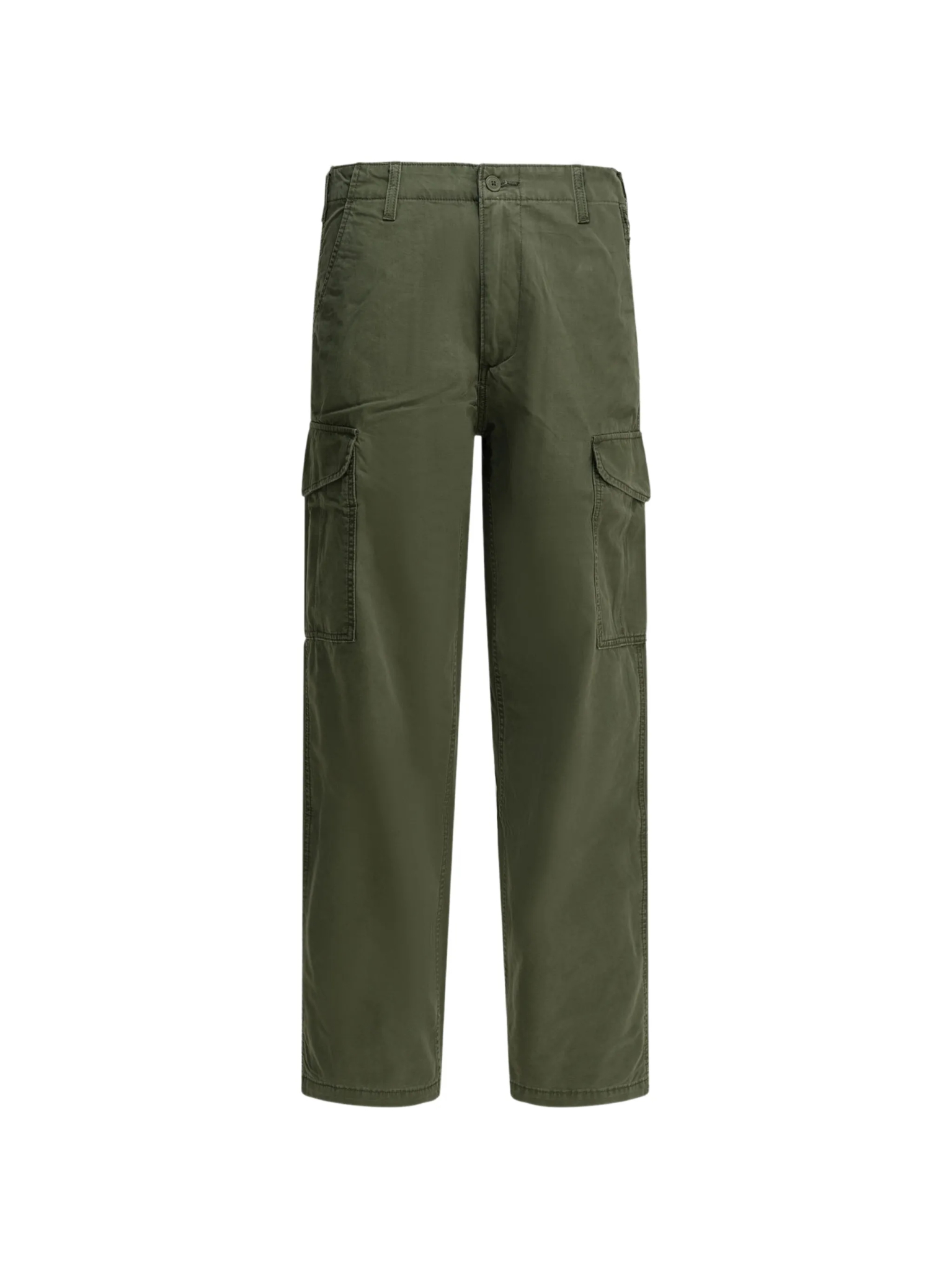 [Levi's] Jeans FW26 003KQ0003