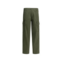 [Levi's] Jeans FW26 003KQ0003