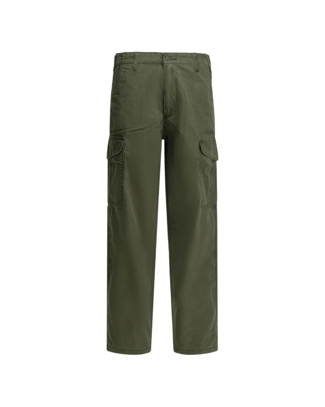 [Levi's] Jeans FW26 003KQ0003