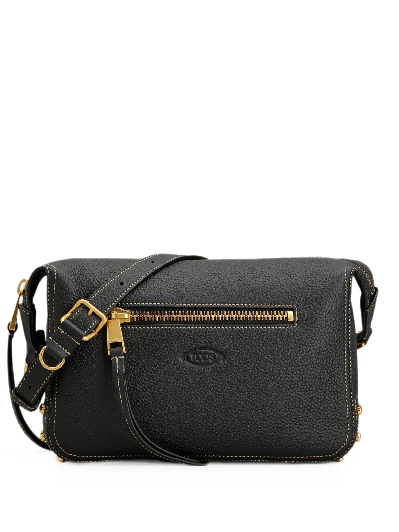 [Tod's] Cross body bag FW26 XBWGMTH0100VROB999