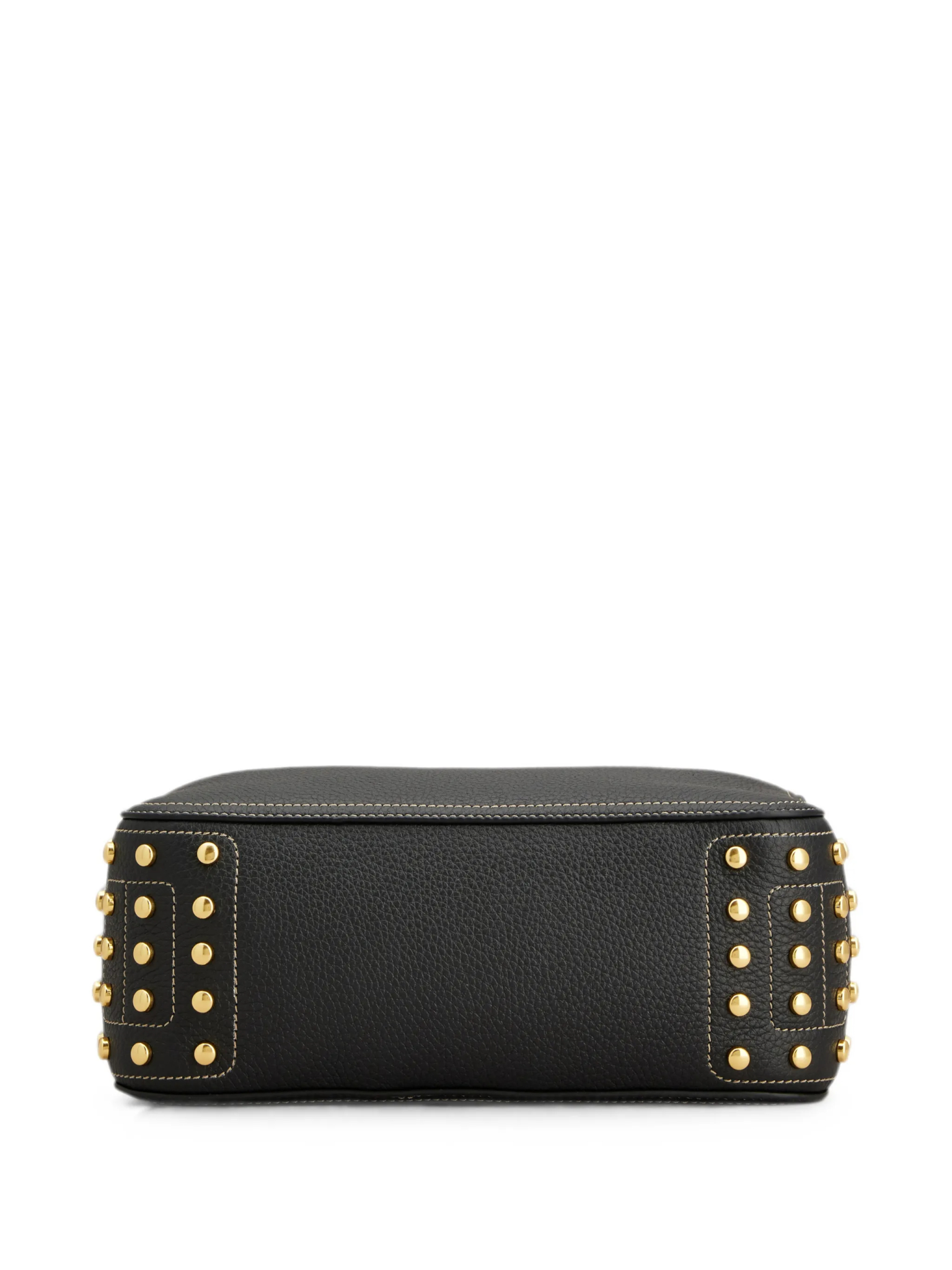[Tod's] Cross body bag FW26 XBWGMTH0100VROB999