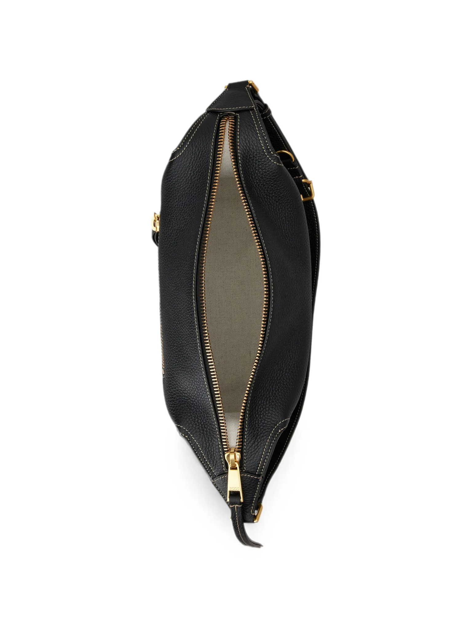 [Tod's] Cross body bag FW26 XBWGMTH0100VROB999