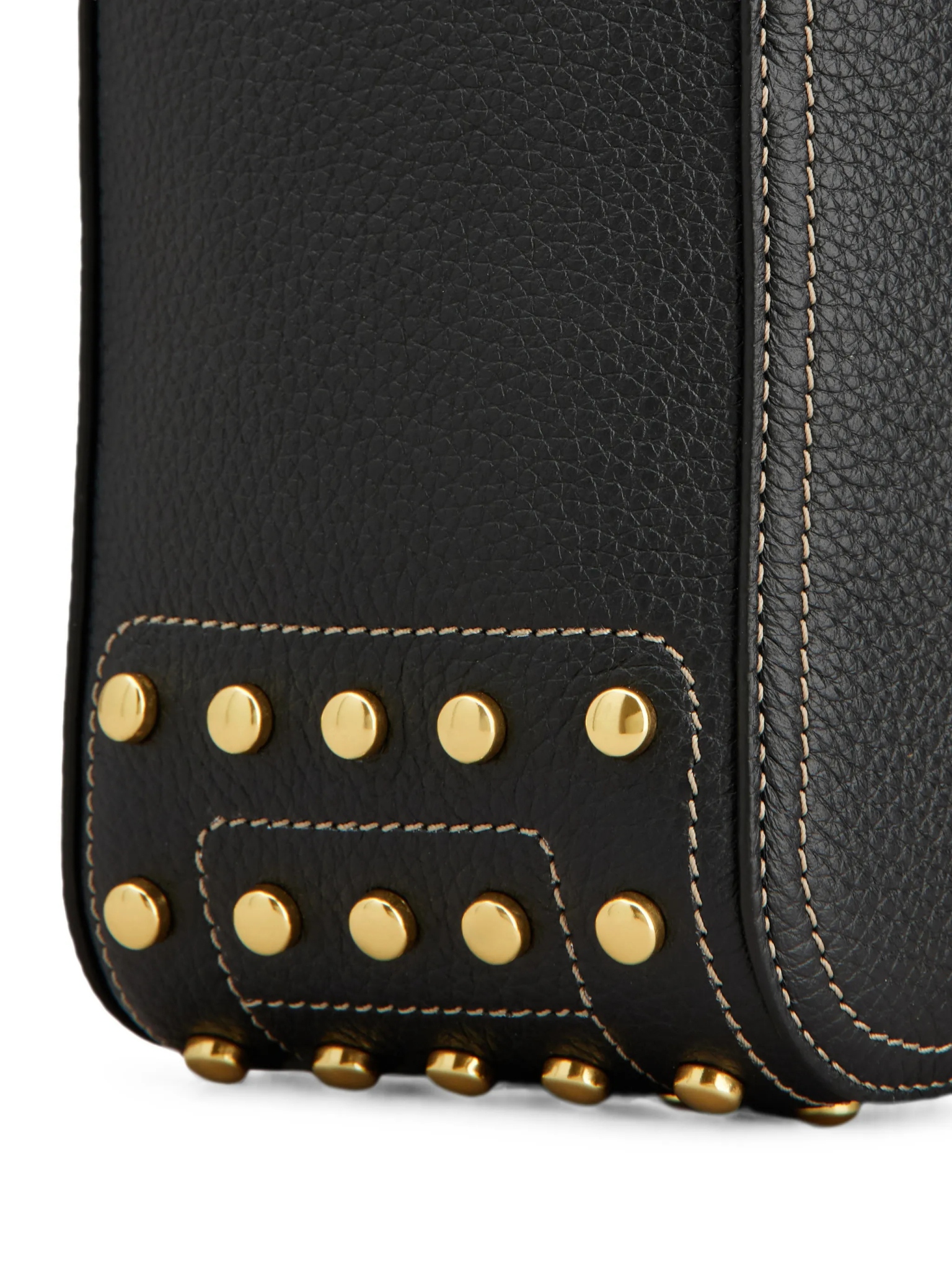 [Tod's] Cross body bag FW26 XBWGMTH0100VROB999