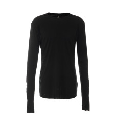 [Thom Krom] Knitwear FW26 M TS 999BLACK