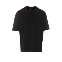 [Thom Krom] T-shirts Short Sleeve FW26 M TS 996BLACK