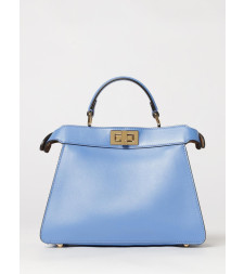 [Fendi] Tote bag FW26 8BN327AY5F F1X2E