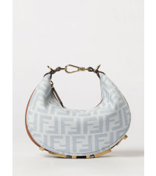 [Fendi] Minibag FW26 8BS081AY6Q F1X1W