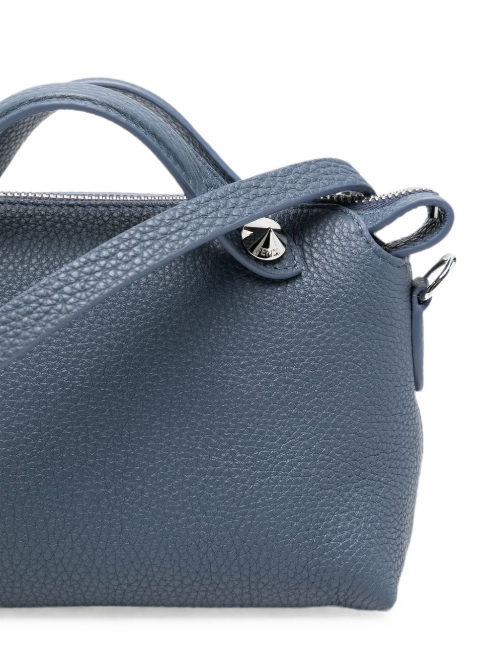 [Fendi] Tote bag FW26 8BS098B1J5F1XA4
