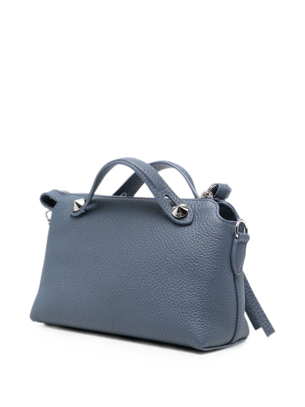 [Fendi] Tote bag FW26 8BS098B1J5F1XA4