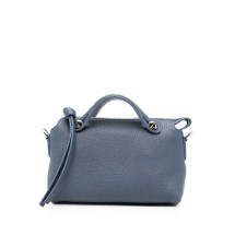 [Fendi] Tote bag FW26 8BS098B1J5F1XA4