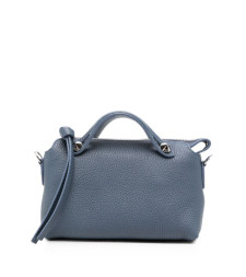 [Fendi] Tote bag FW26 8BS098B1J5F1XA4