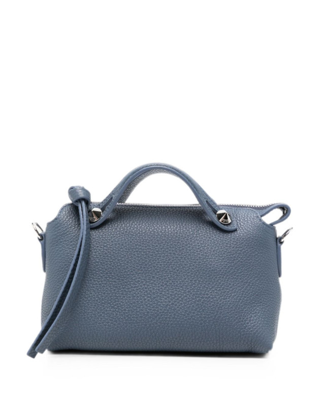 [Fendi] Tote bag FW26 8BS098B1J5F1XA4