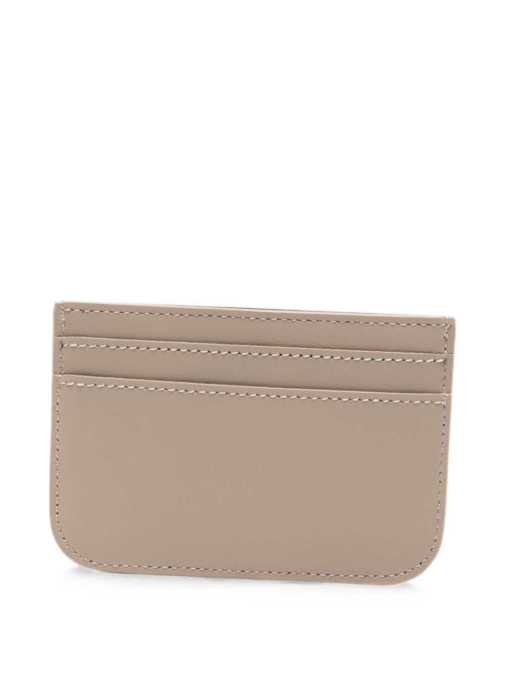 [Fendi] Wallet FW26 8M0586B08EF0QD3