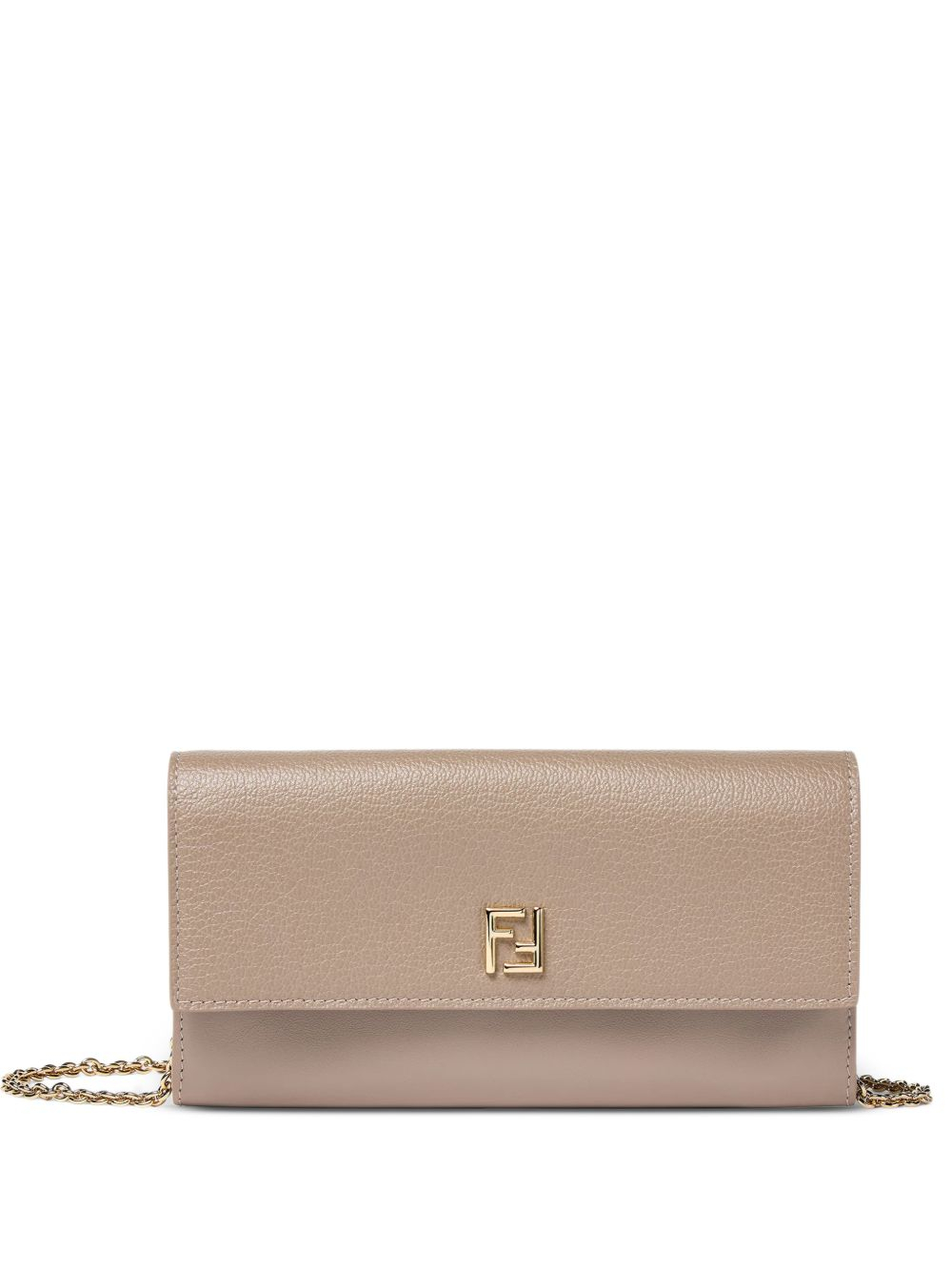 [Fendi] Wallet FW26 8M0587B08EF0QD3