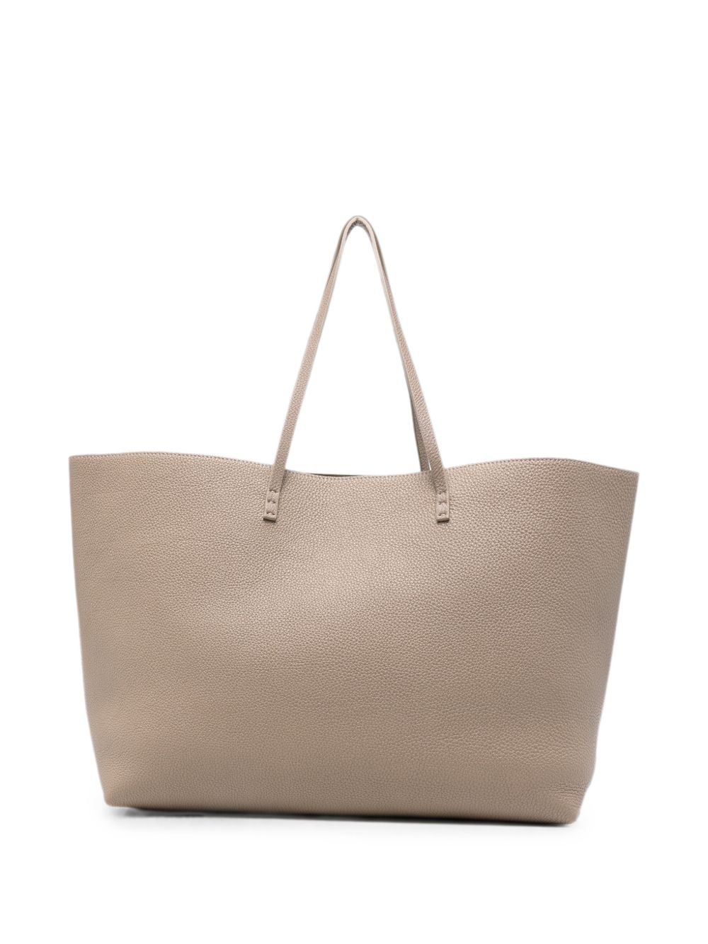 [Fendi] Tote bag FW26 8BH444B1E7F1XR8