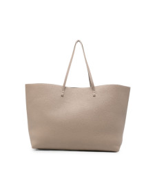 [Fendi] Tote bag FW26 8BH444B1E7F1XR8