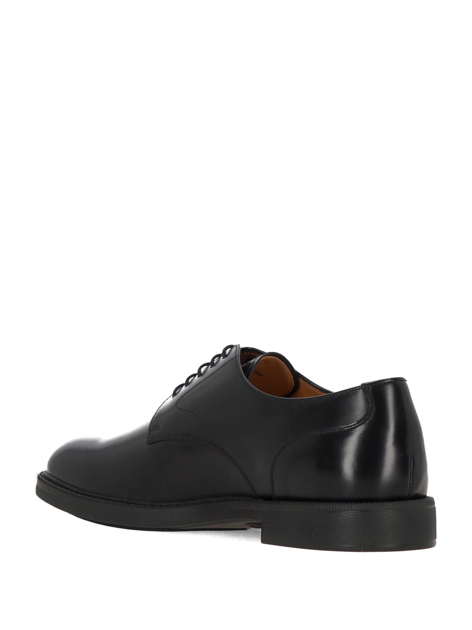 [Church's] Dress Shoes FW26 EEC488FG000009NIF0AAB