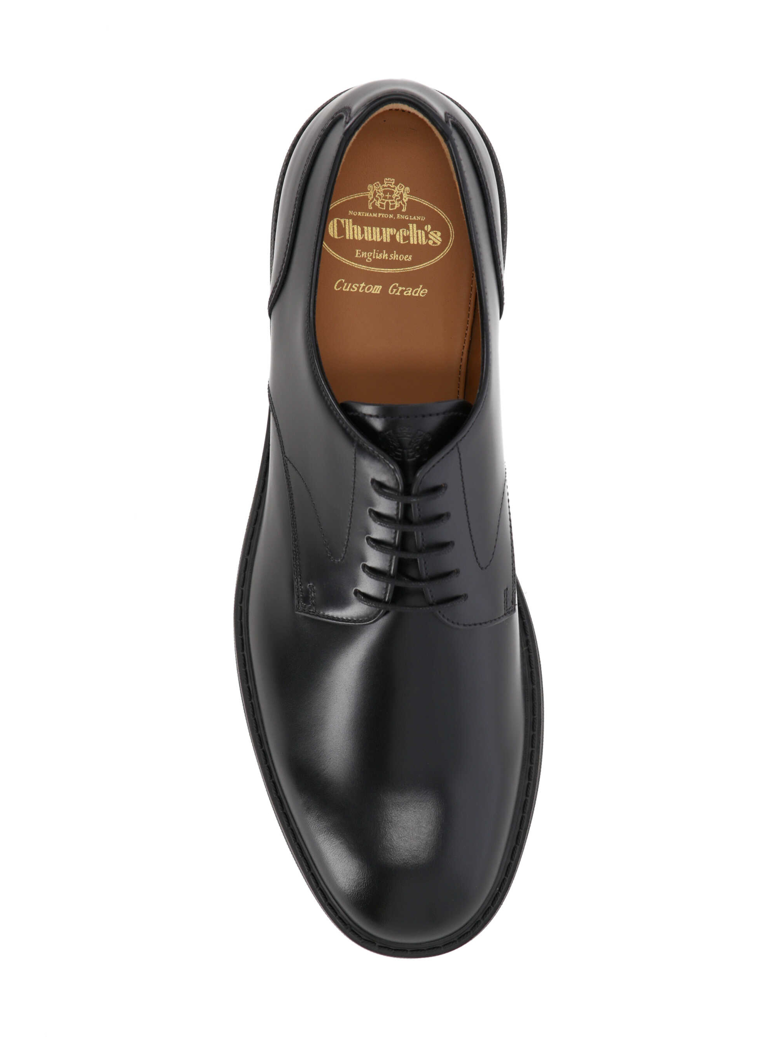[Church's] Dress Shoes FW26 EEC488FG000009NIF0AAB