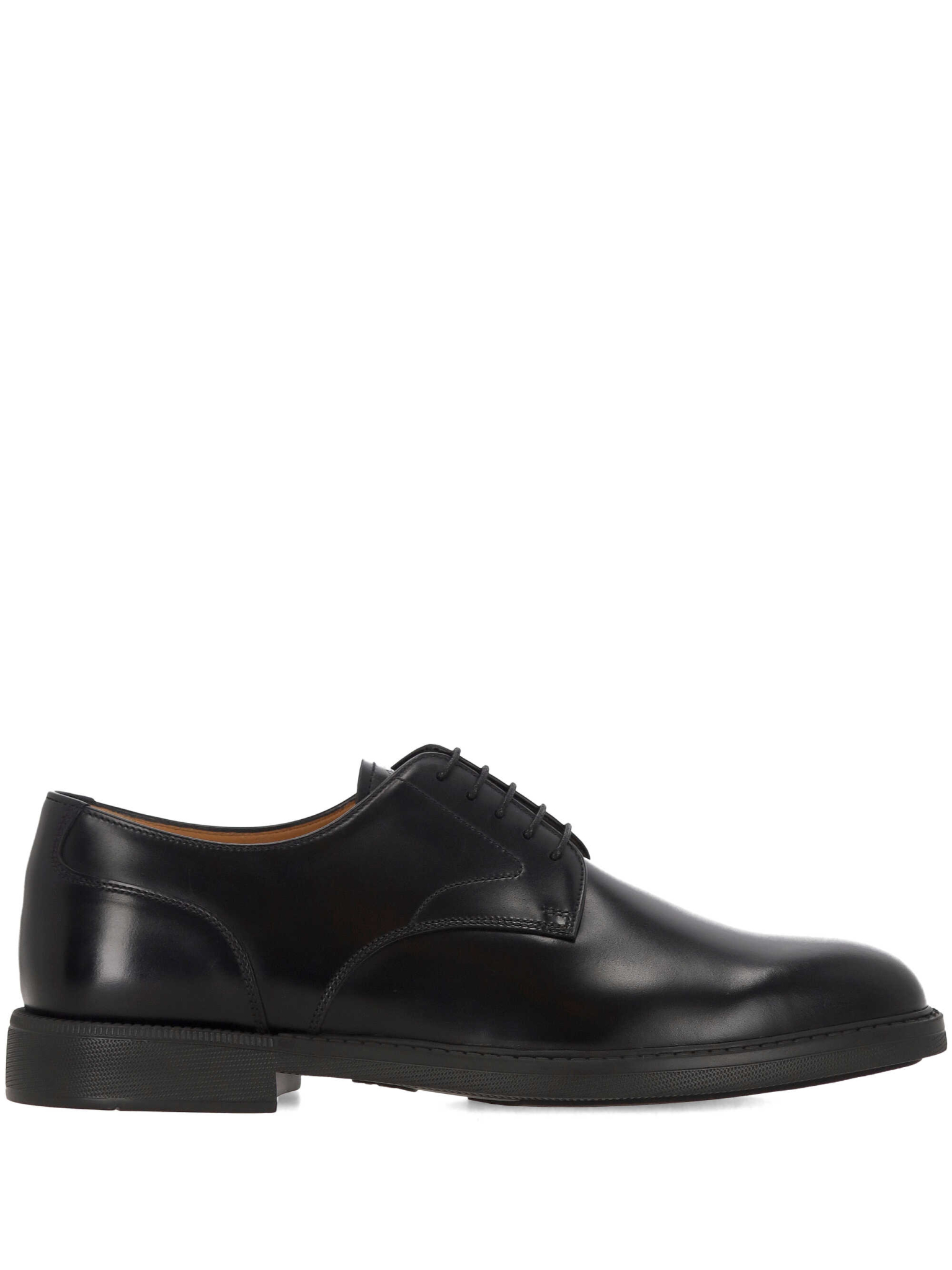 [Church's] Dress Shoes FW26 EEC488FG000009NIF0AAB