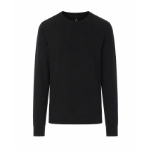 [Thom Krom] Sweatshirt FW26 M TS 970BLACK