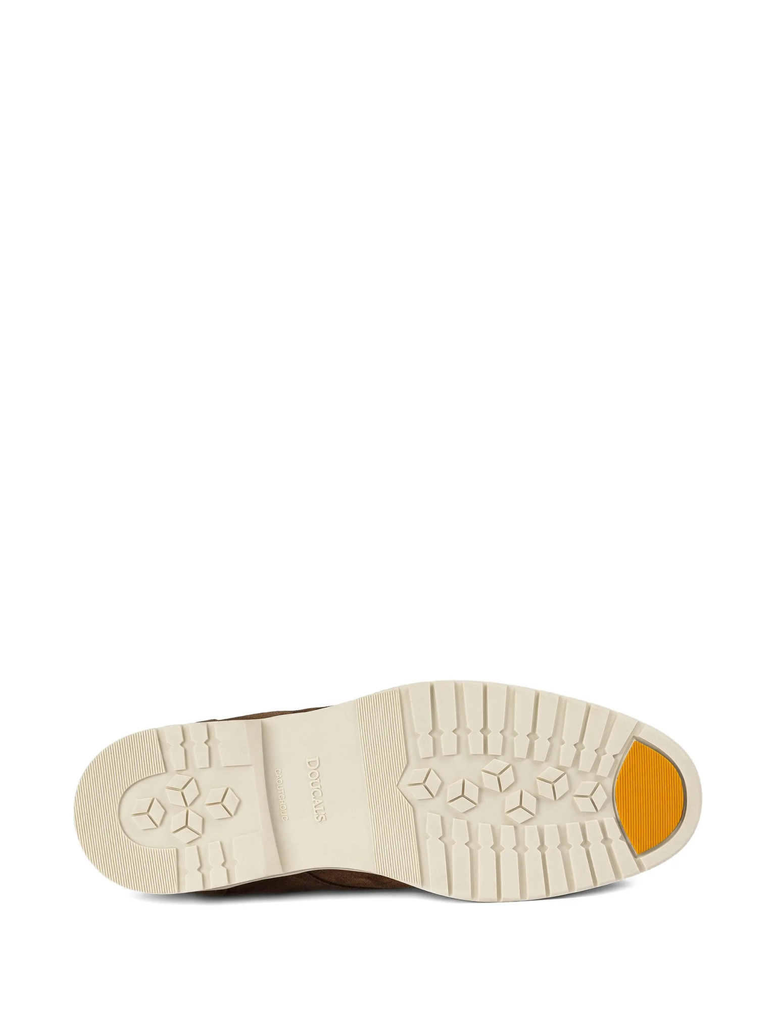 [Doucal's] Loafer FW26 DU3468JEREUF009GC05