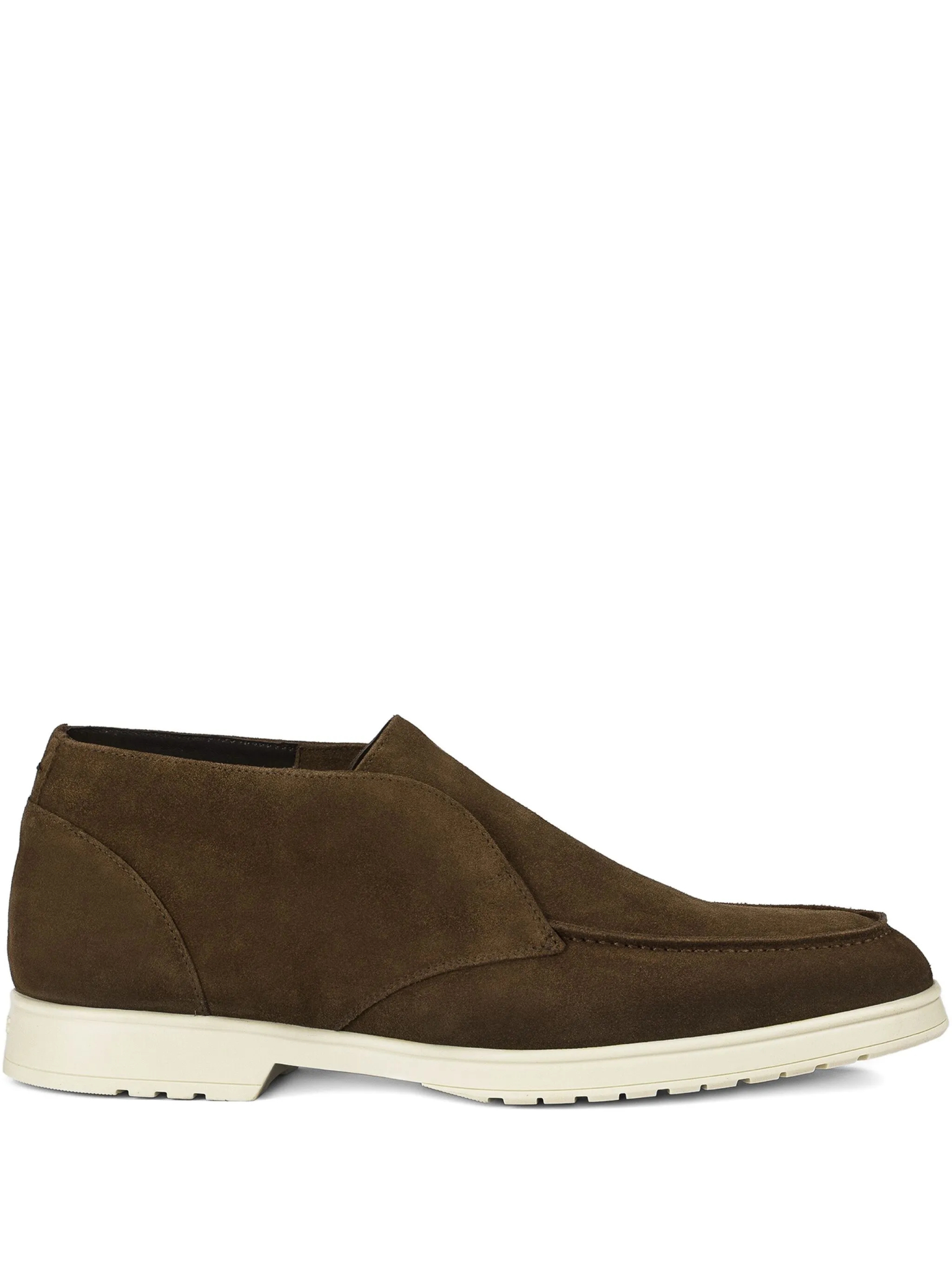 [Doucal's] Loafer FW26 DU3468JEREUF009GC05