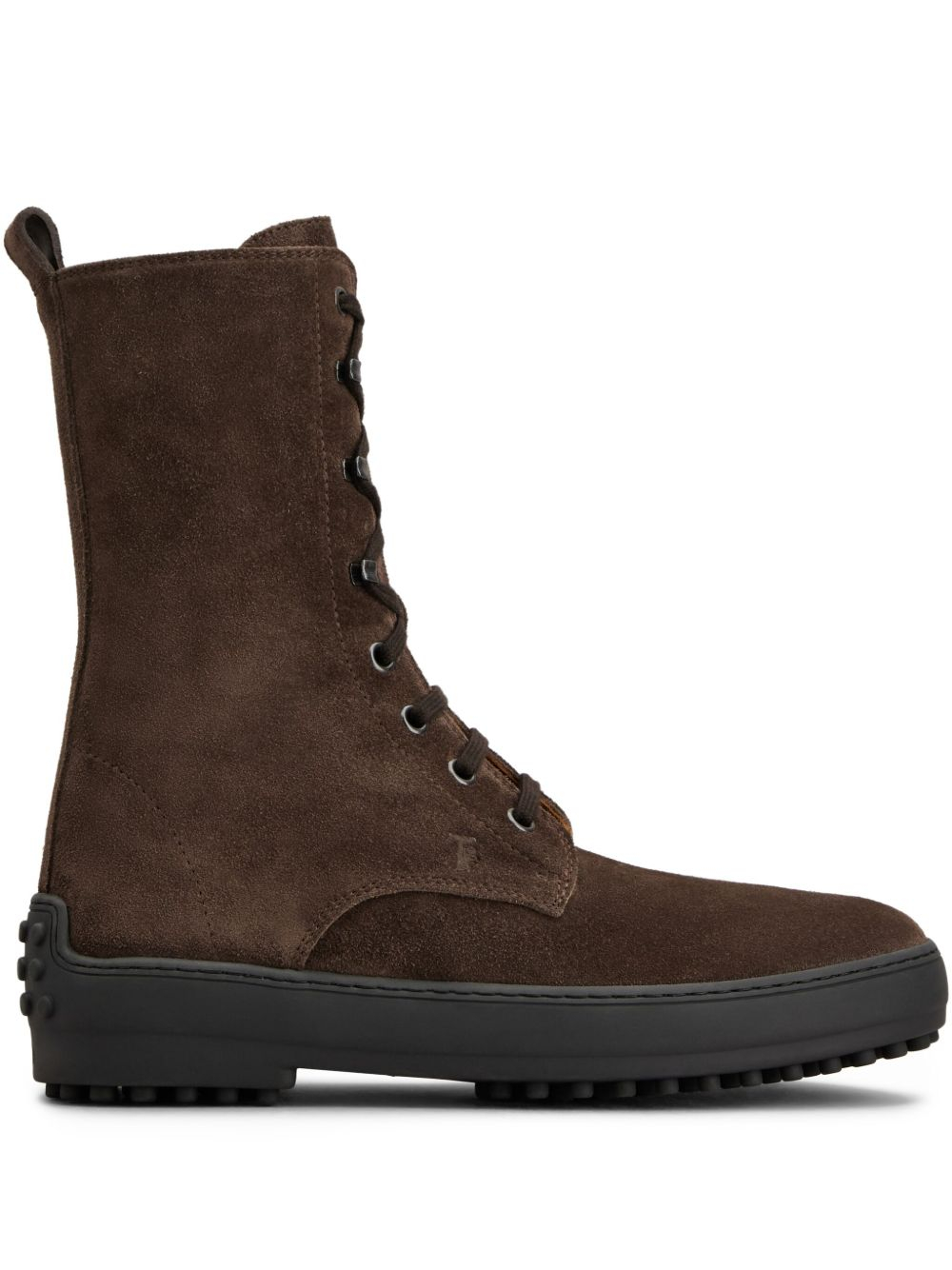 [Tod's] Ankle Boots FW26 XXW84L0JU70RE0S808