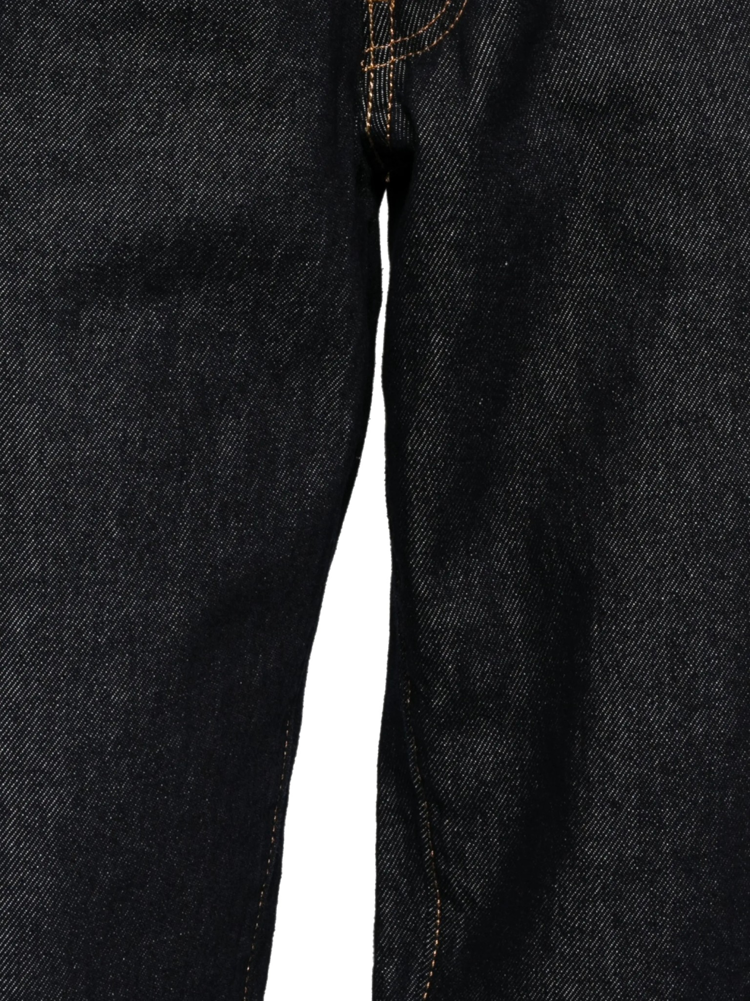 [Levi's] Jeans FW26 A47500018