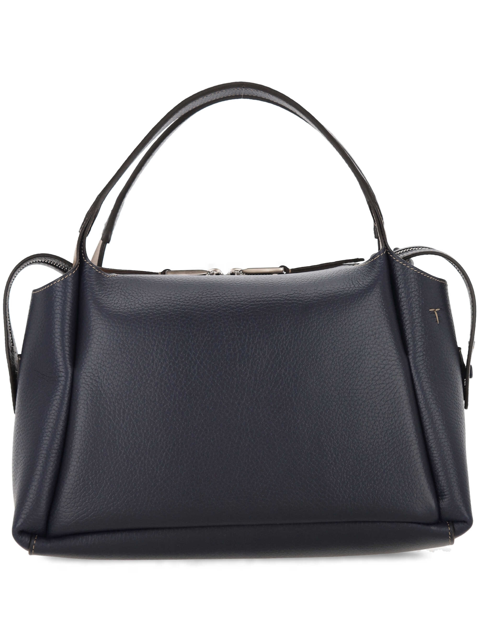 [Tod's] Tote bag FW26 XBWAPAU9200QRI6L25