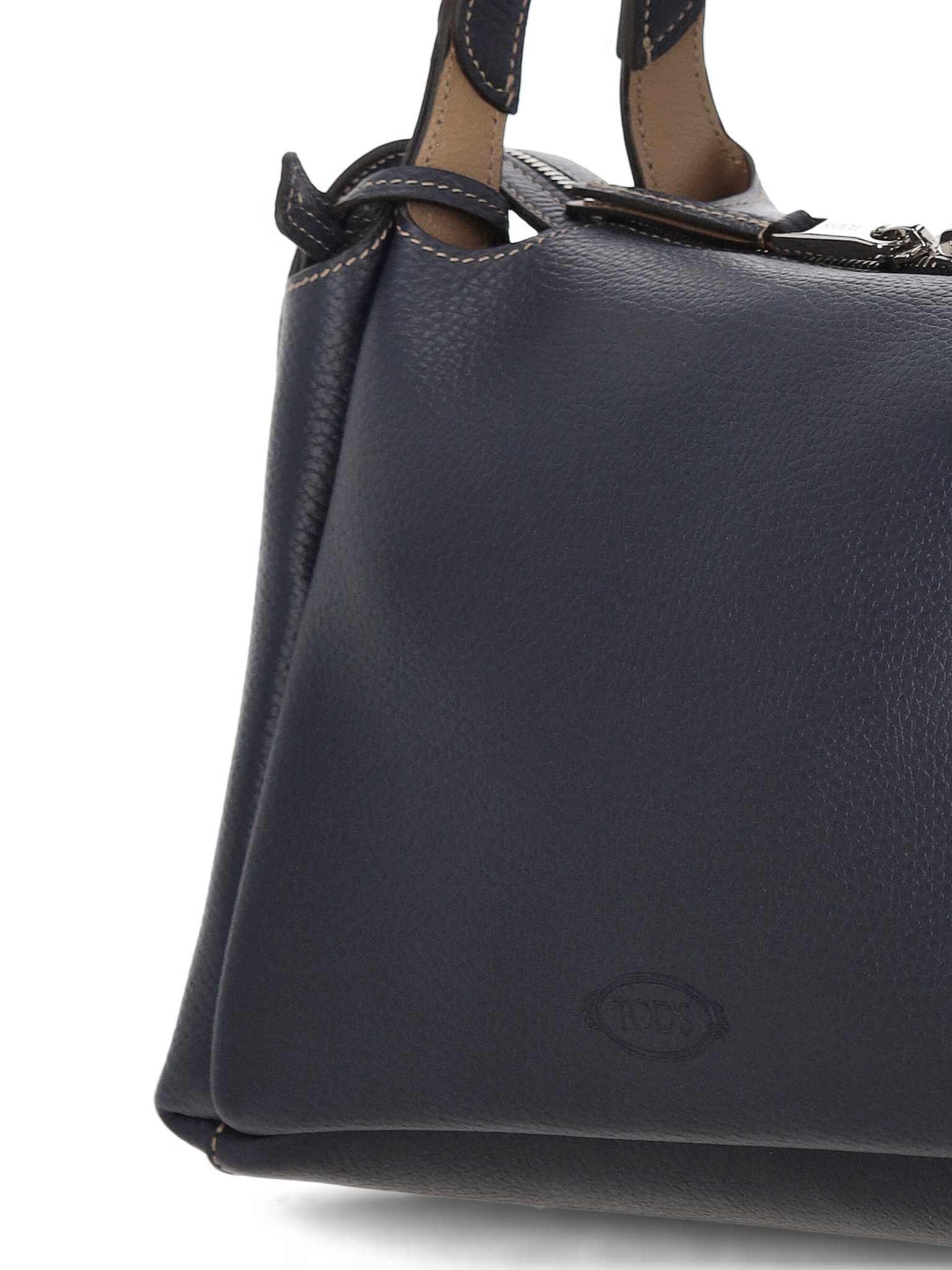 [Tod's] Tote bag FW26 XBWAPAU9200QRI6L25